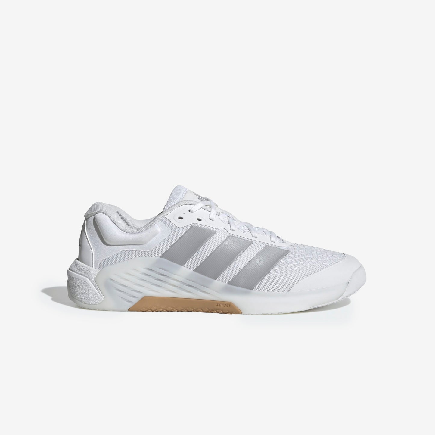 ADIDAS DROPSET 4