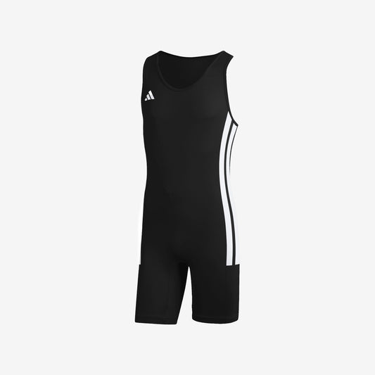 WEIGHTLIFTING SINGLET