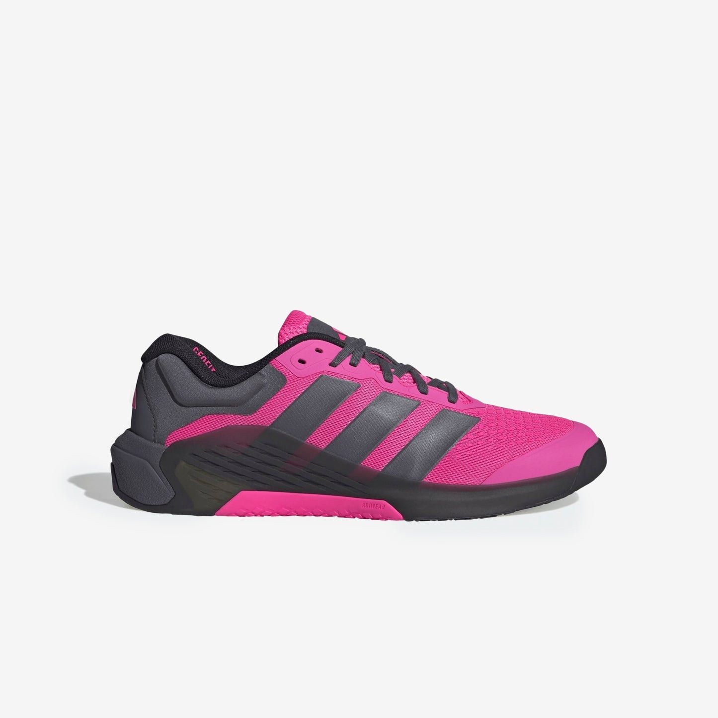ADIDAS DROPSET 4