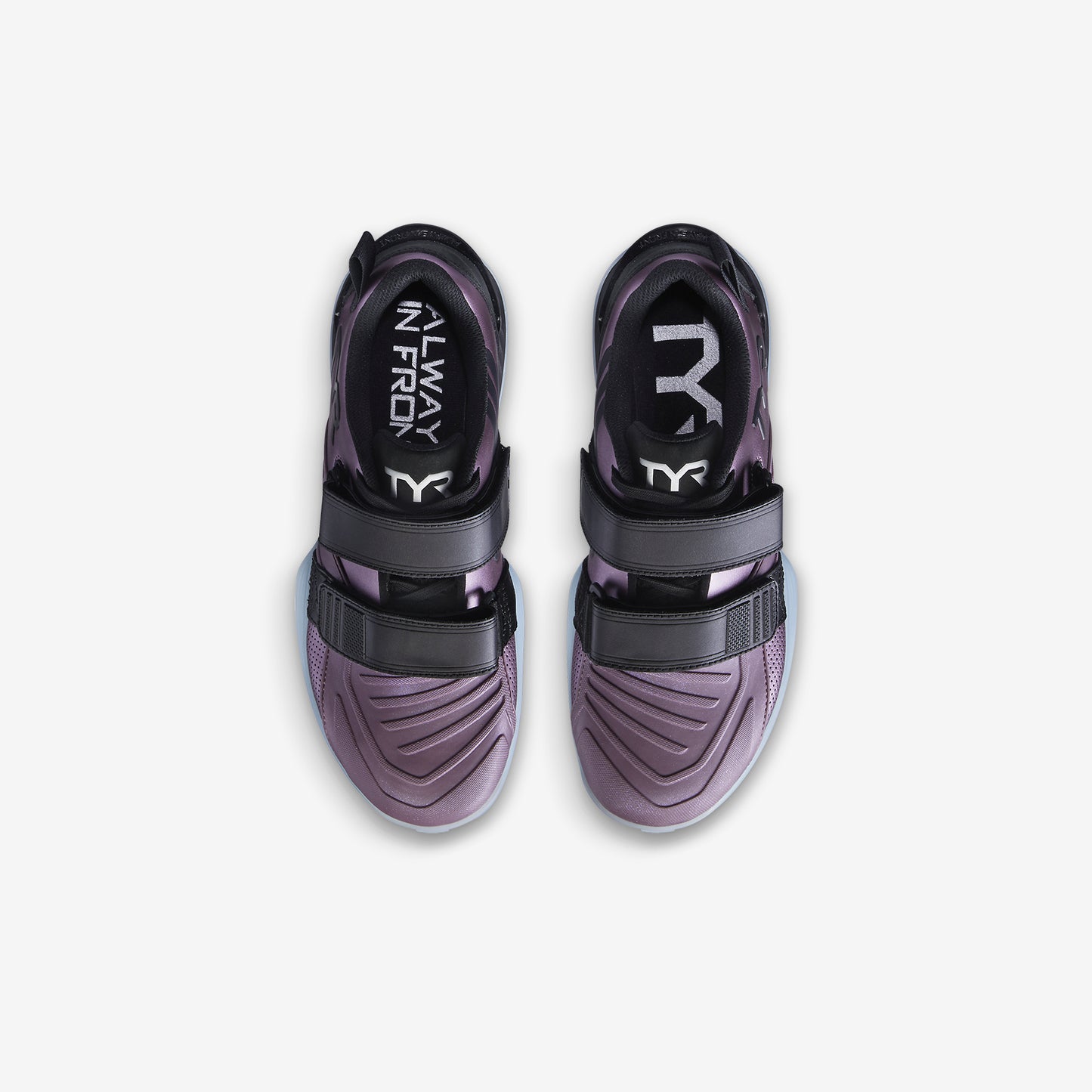 TYR L-2 LIFTER - UNISSEXO