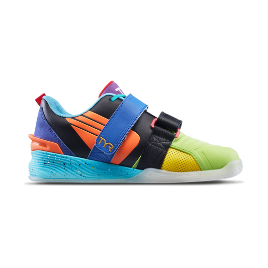 TYR L-2 LIFTER - UNISSEXO