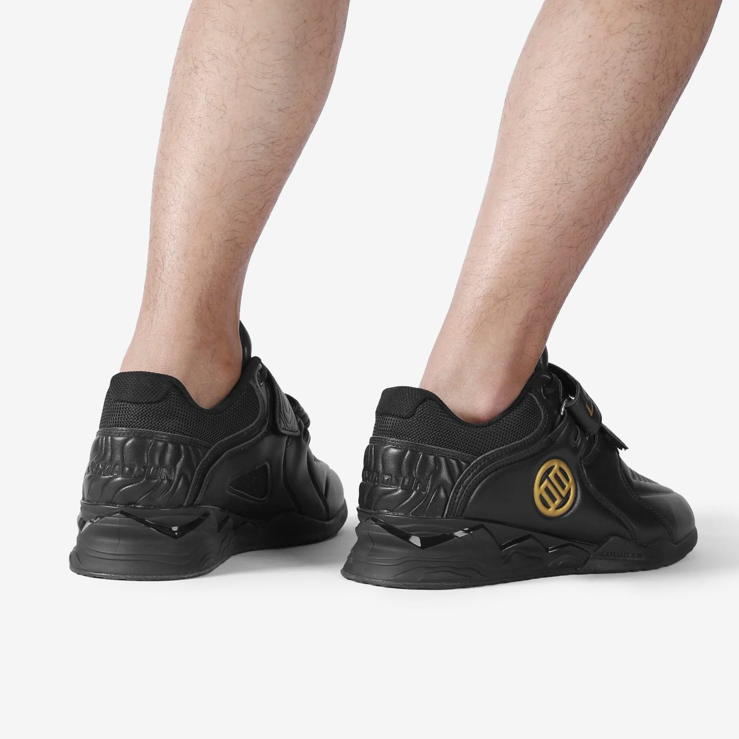 LUXIAOJUN PowerPro I