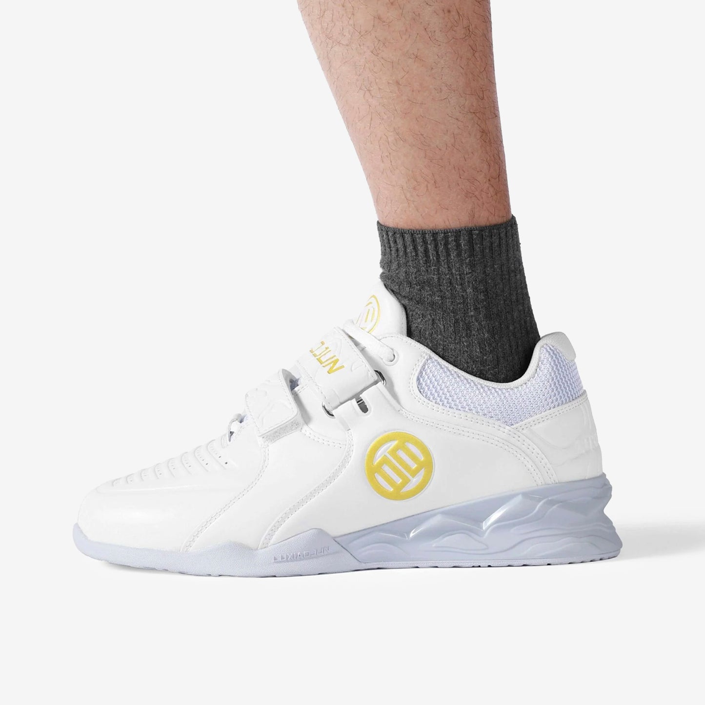 LUXIAOJUN PowerPro I