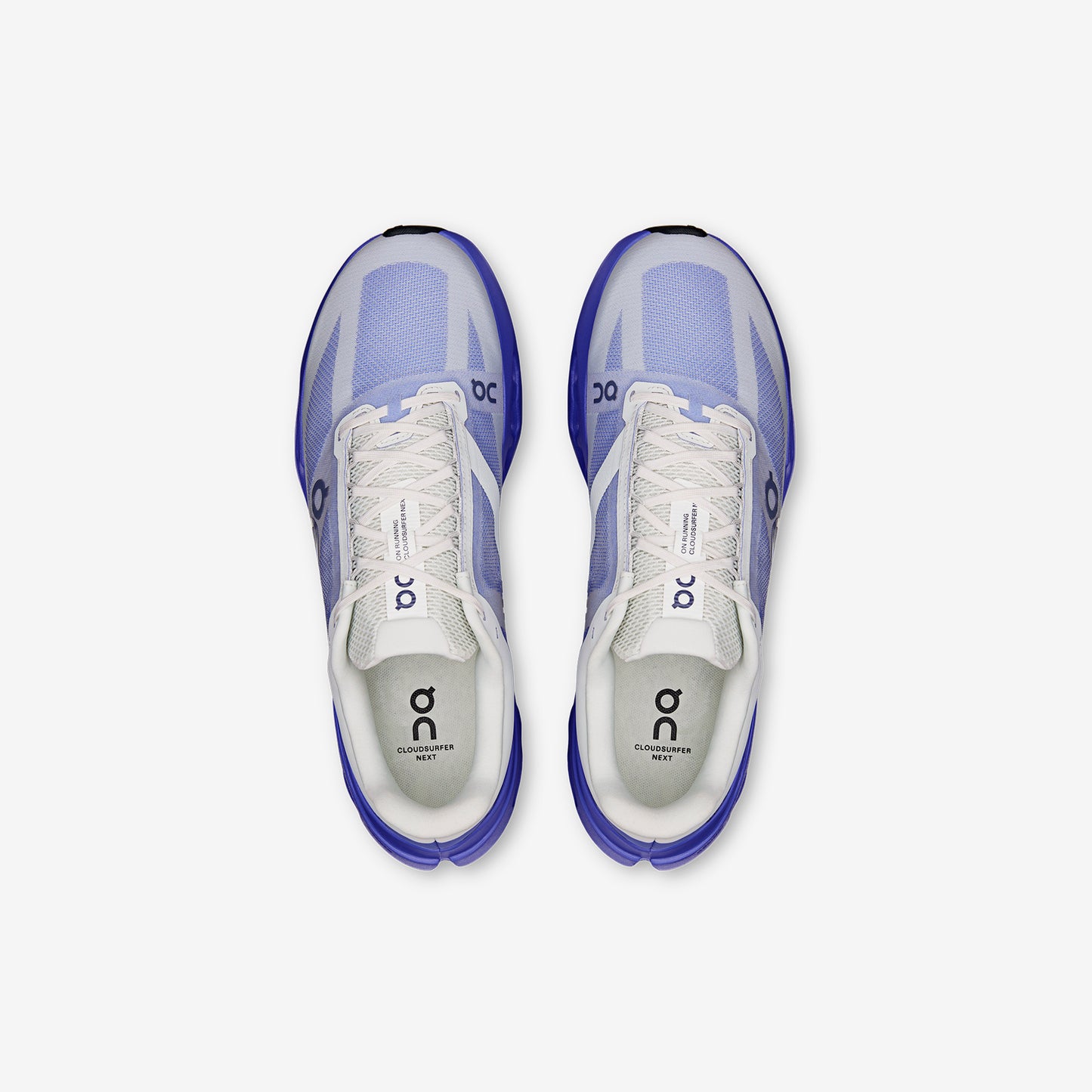 On Cloudsurfer Next - Men