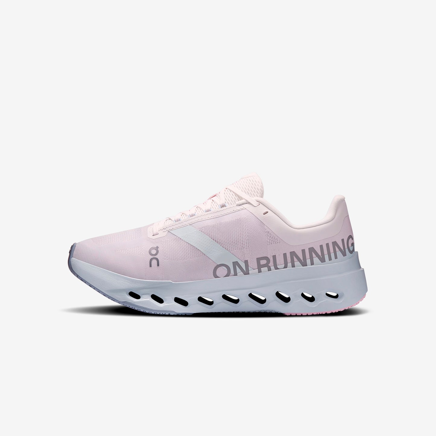 On Cloudsurfer Next - Women