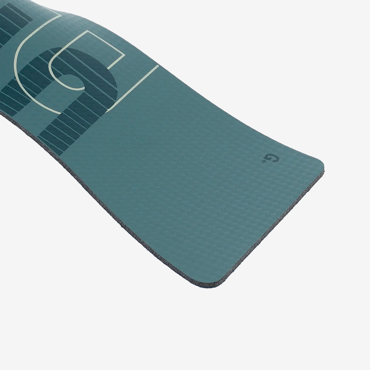 PICSIL FALCON SS25 GRIPS