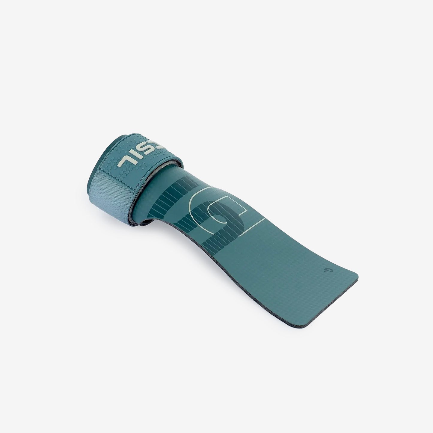 PICSIL FALCON SS25 GRIPS