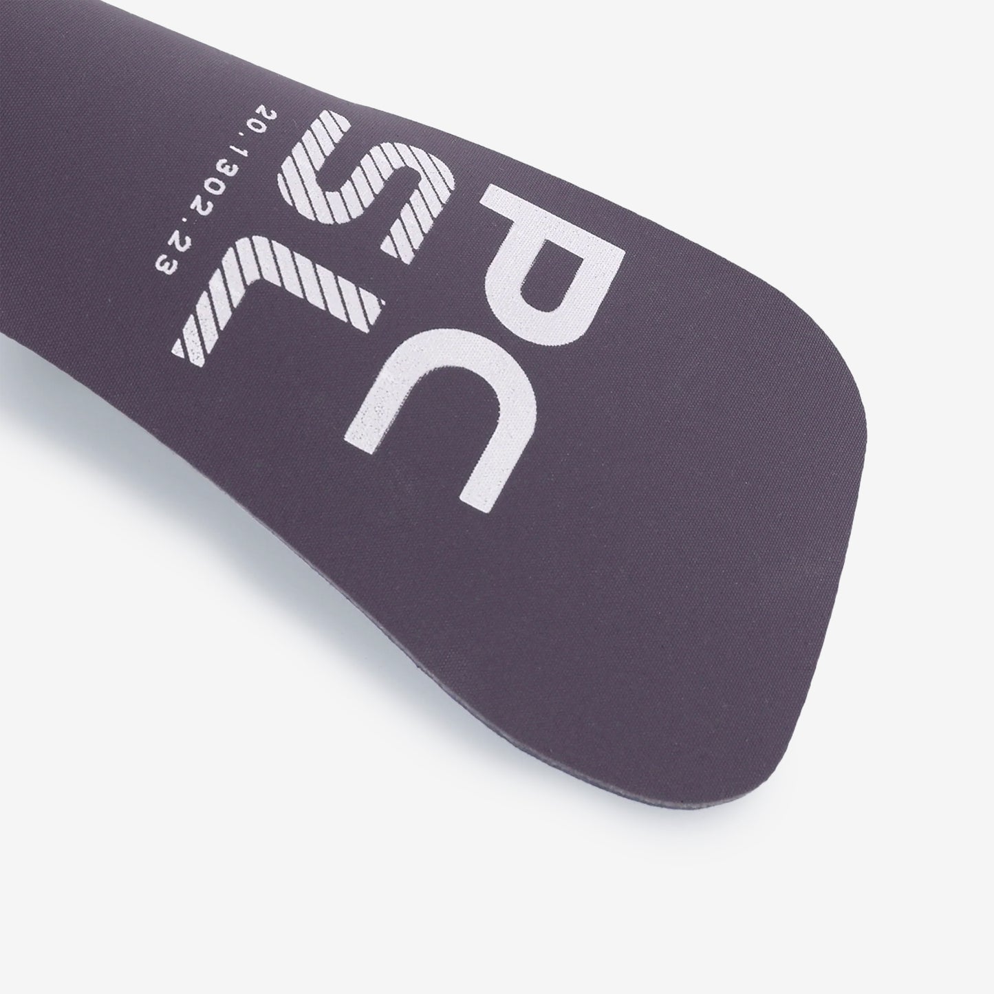 PICSIL PHOENIX Grips - WITH OR WITHOUT MAGNESIUM