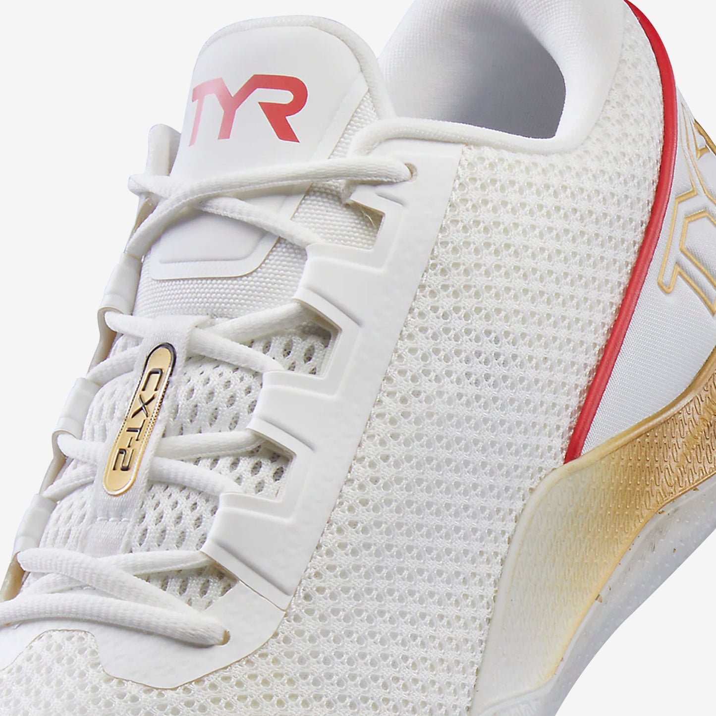 TYR CXT2 TRAINER - MULHER