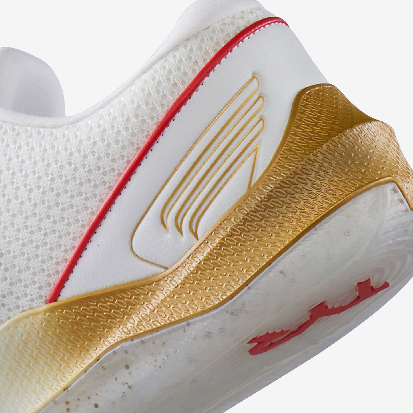 TYR CXT2 TRAINER - MULHER