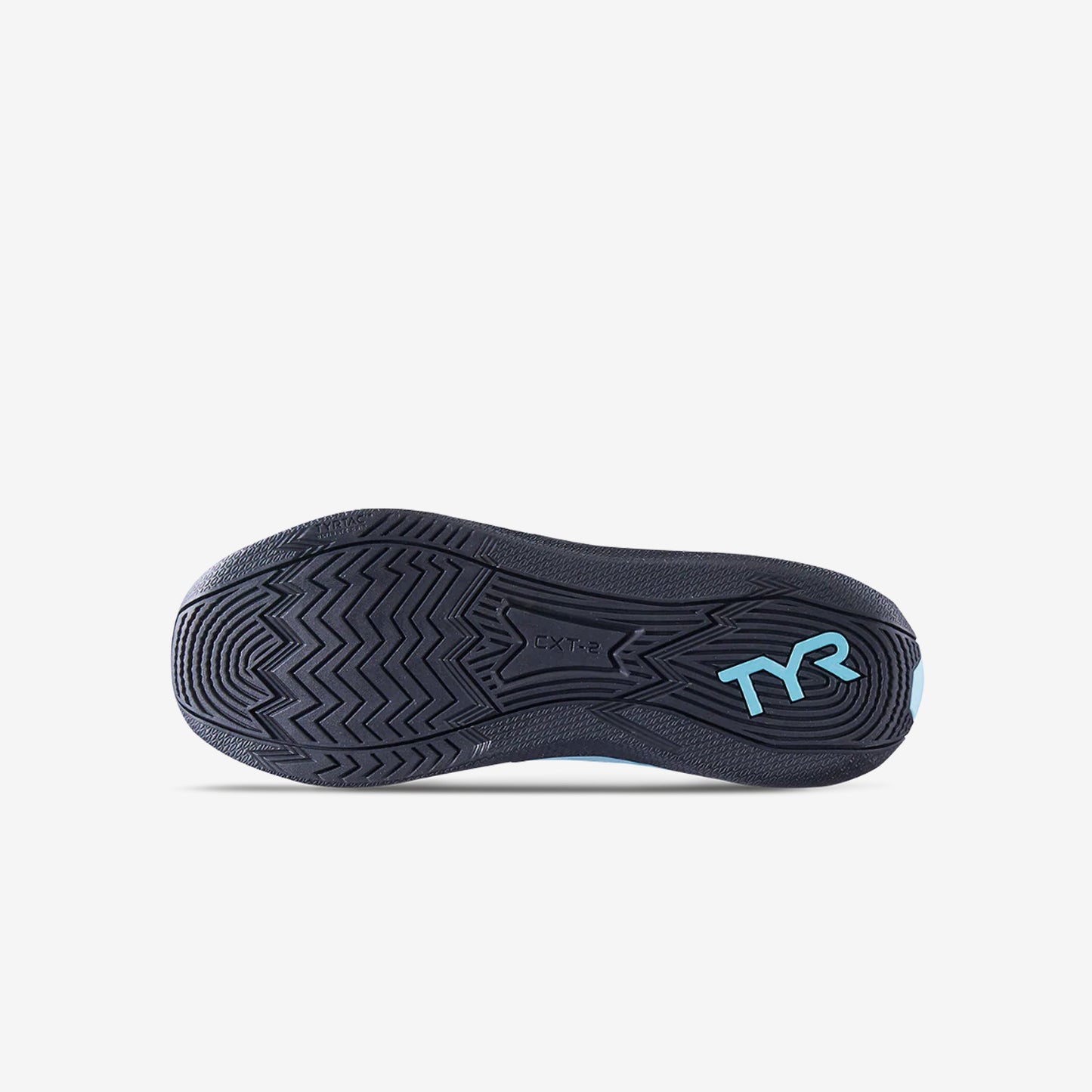 TYR CXT2 TRAINER
