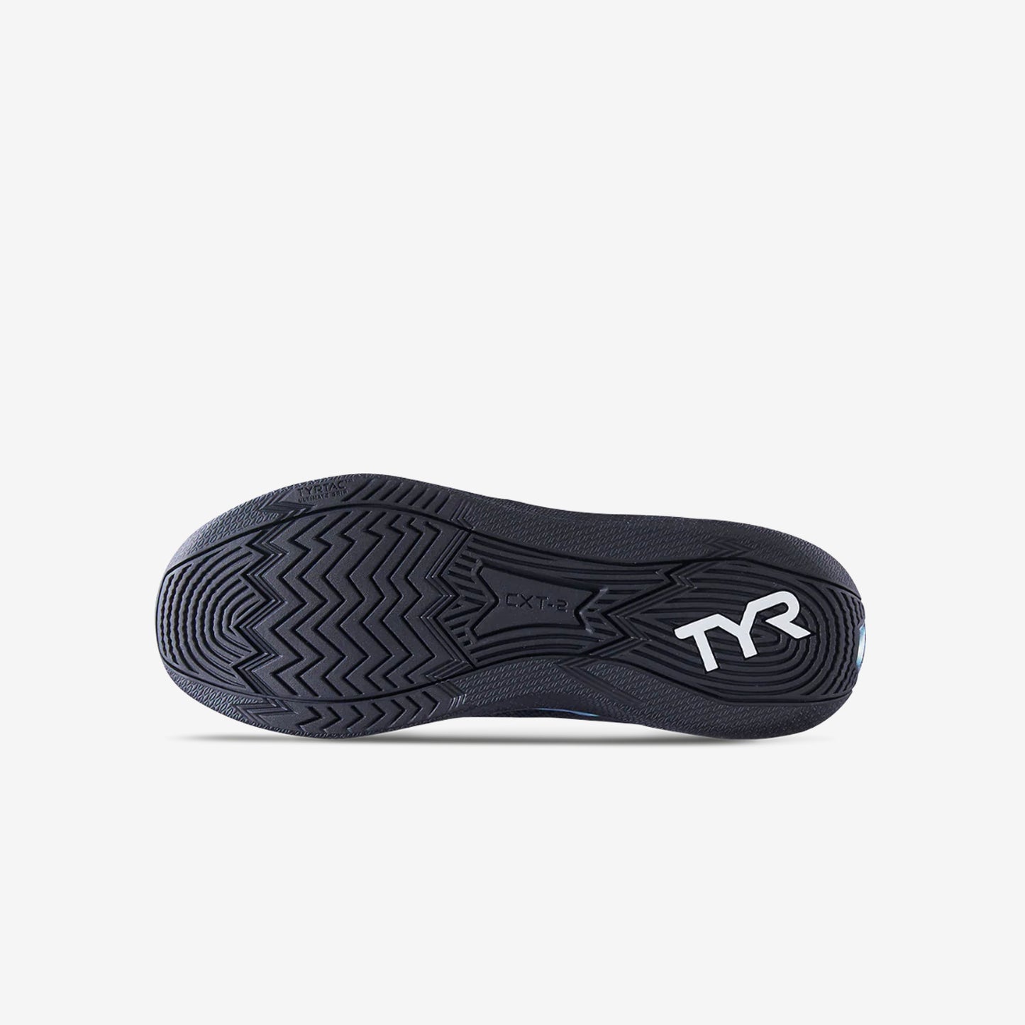 TYR CXT2 TRAINER - MULHER