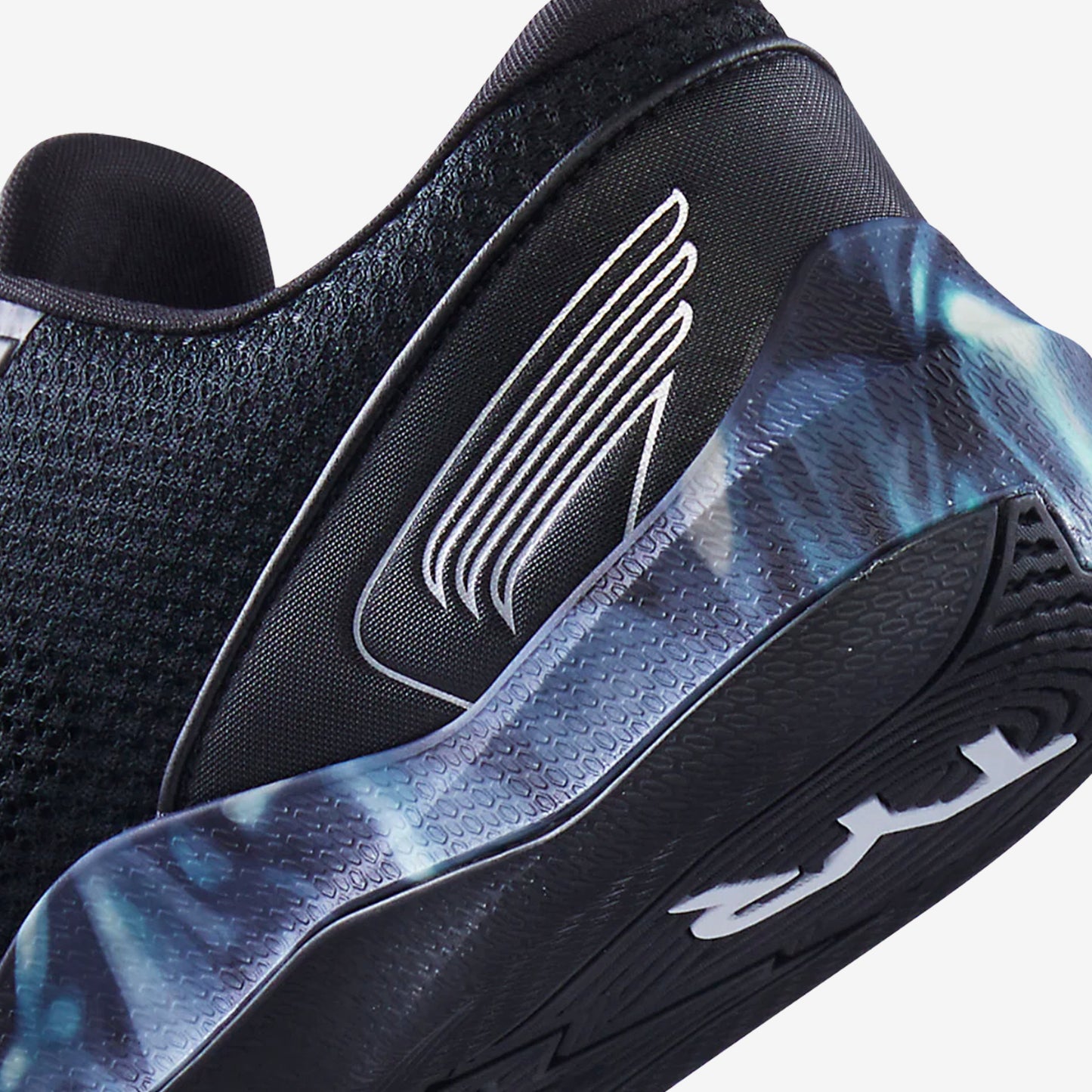 TYR CXT2 TRAINER - MULHER