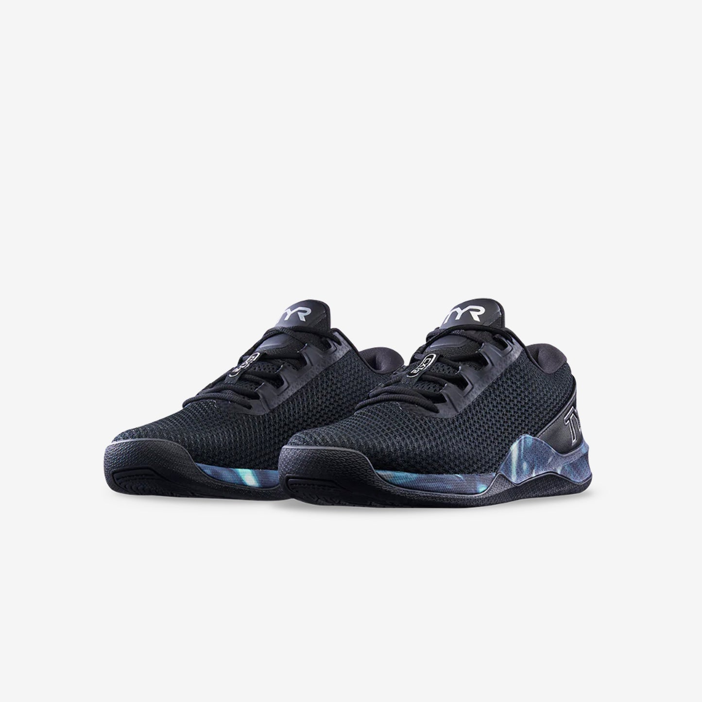 TYR CXT2 TRAINER - MULHER