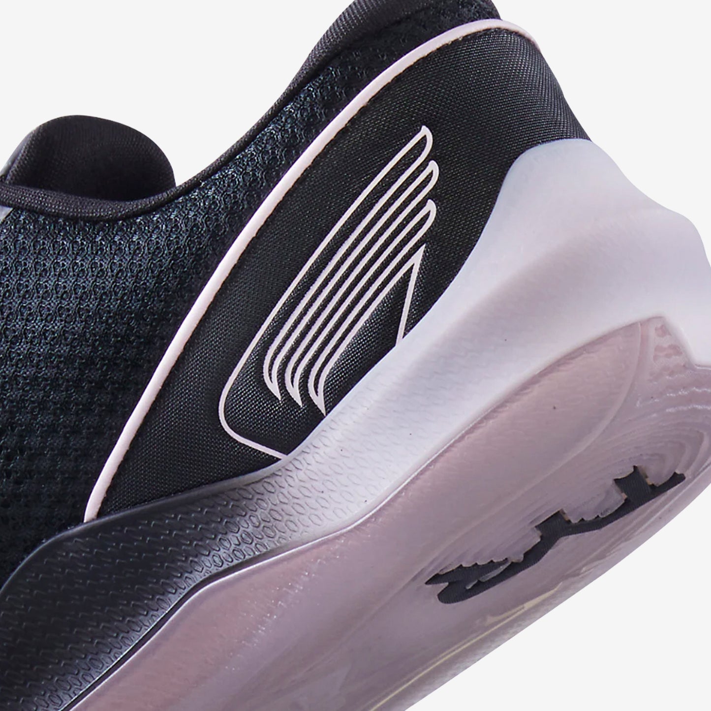 TYR CXT2 TRAINER - MULHER