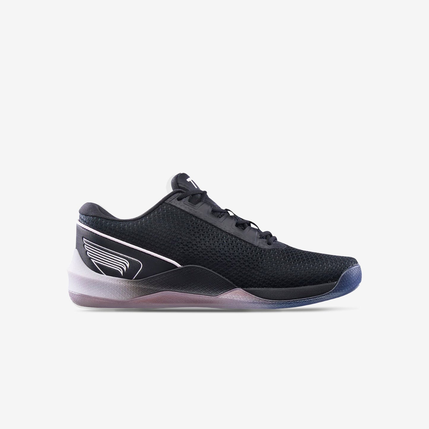 TYR CXT2 TRAINER - MULHER