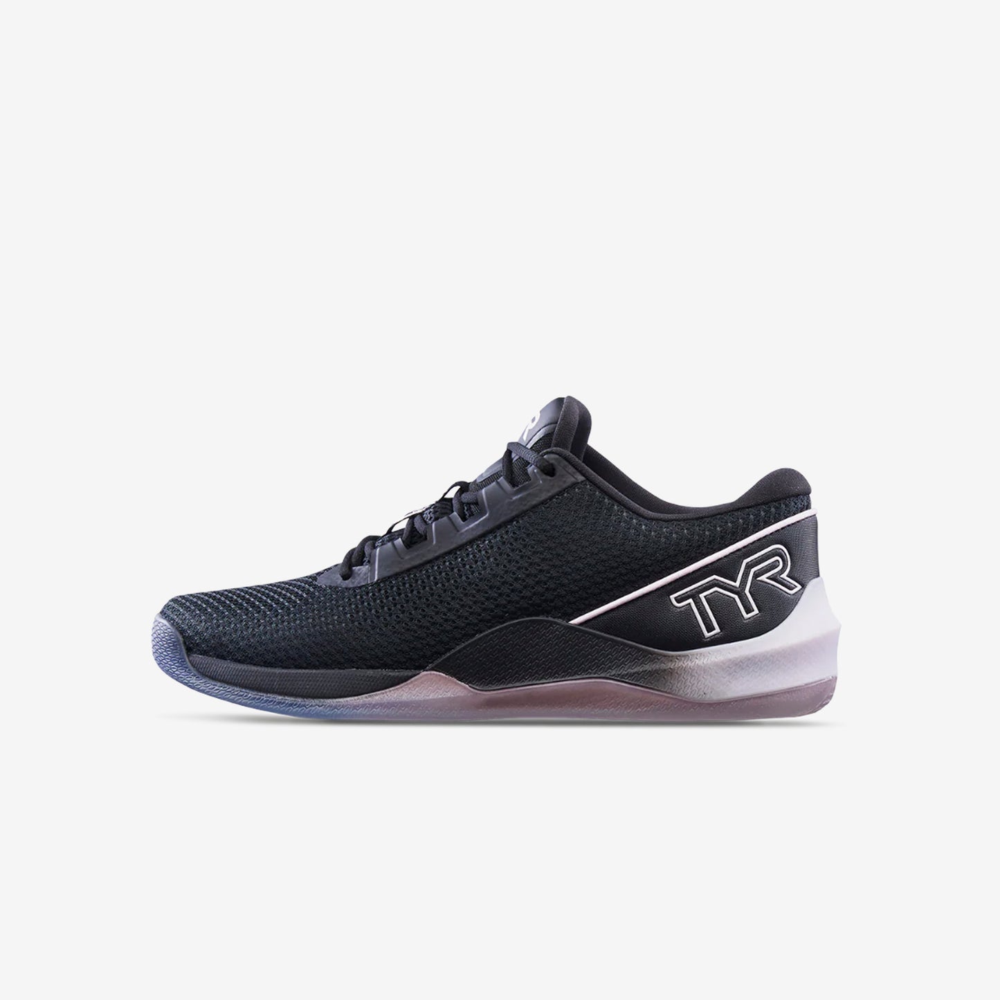 TYR CXT2 TRAINER - MULHER