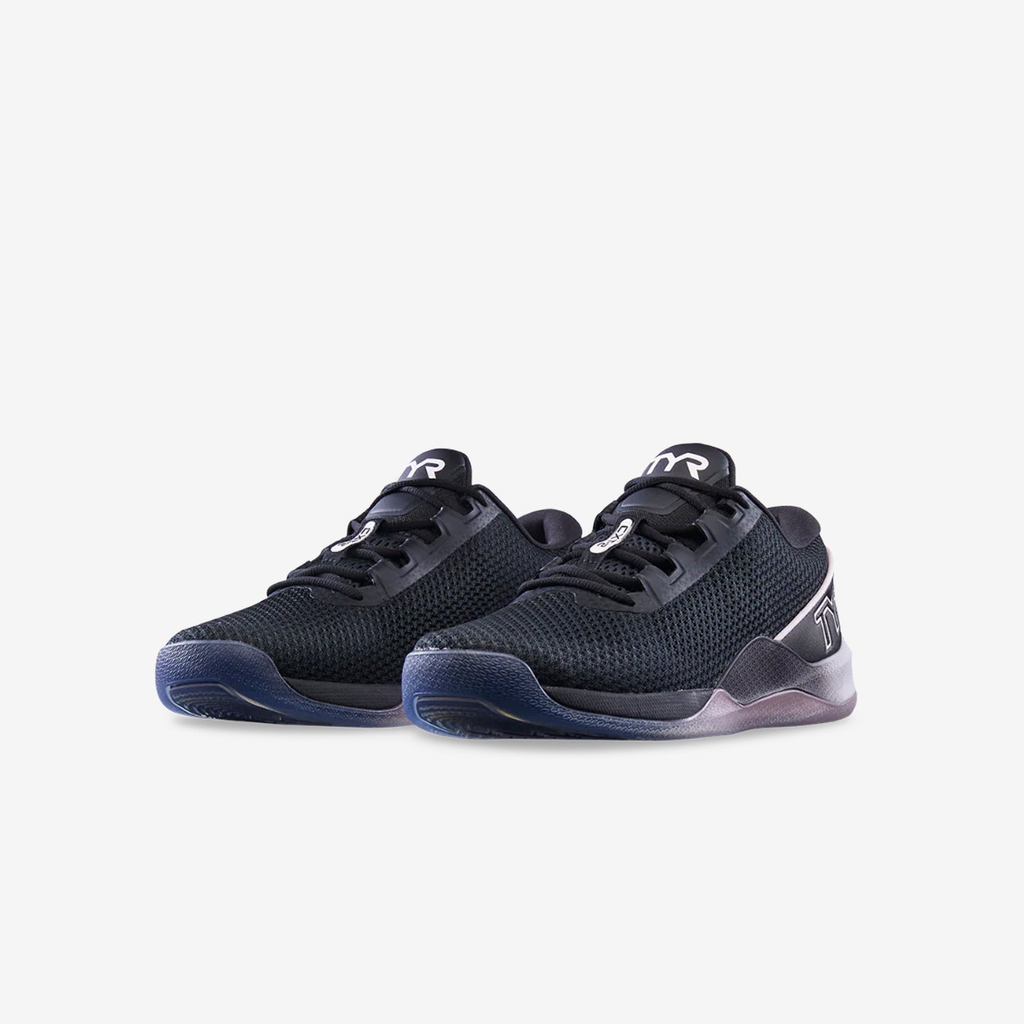 TYR CXT2 TRAINER - MULHER