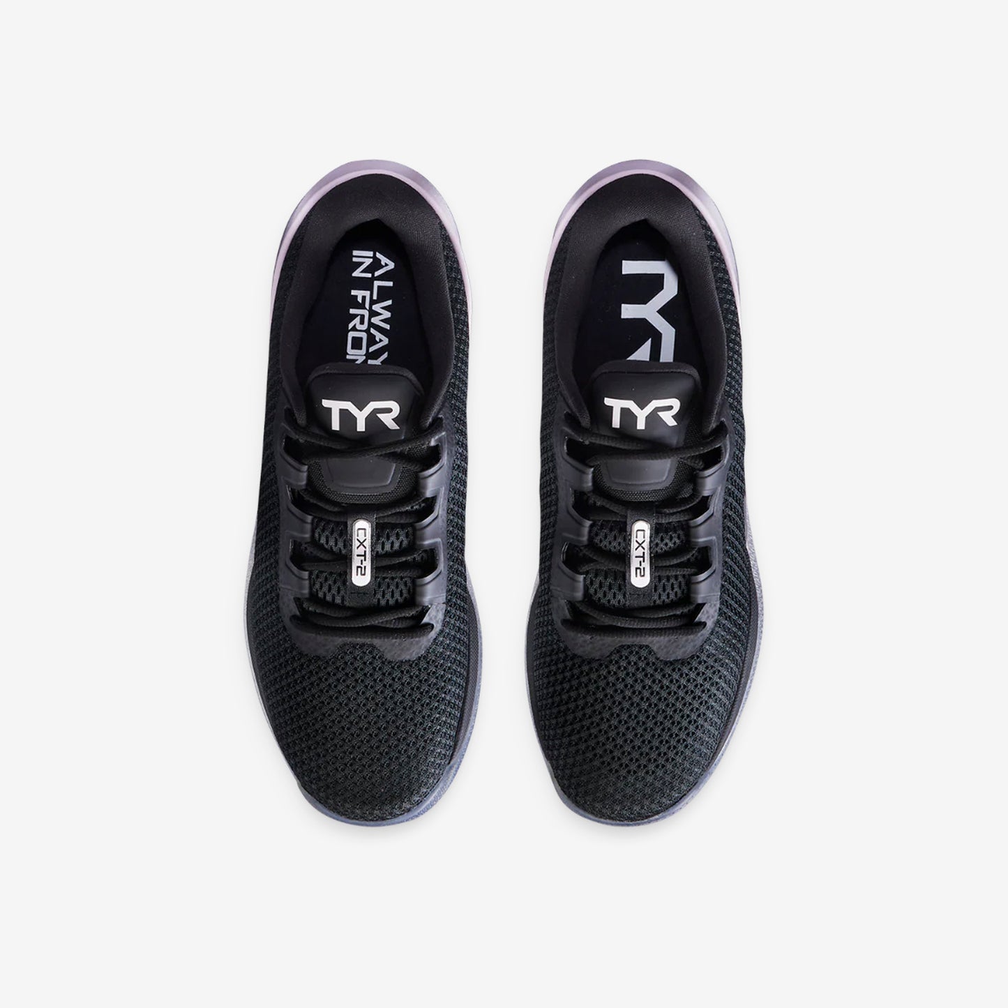 TYR CXT2 TRAINER - MULHER