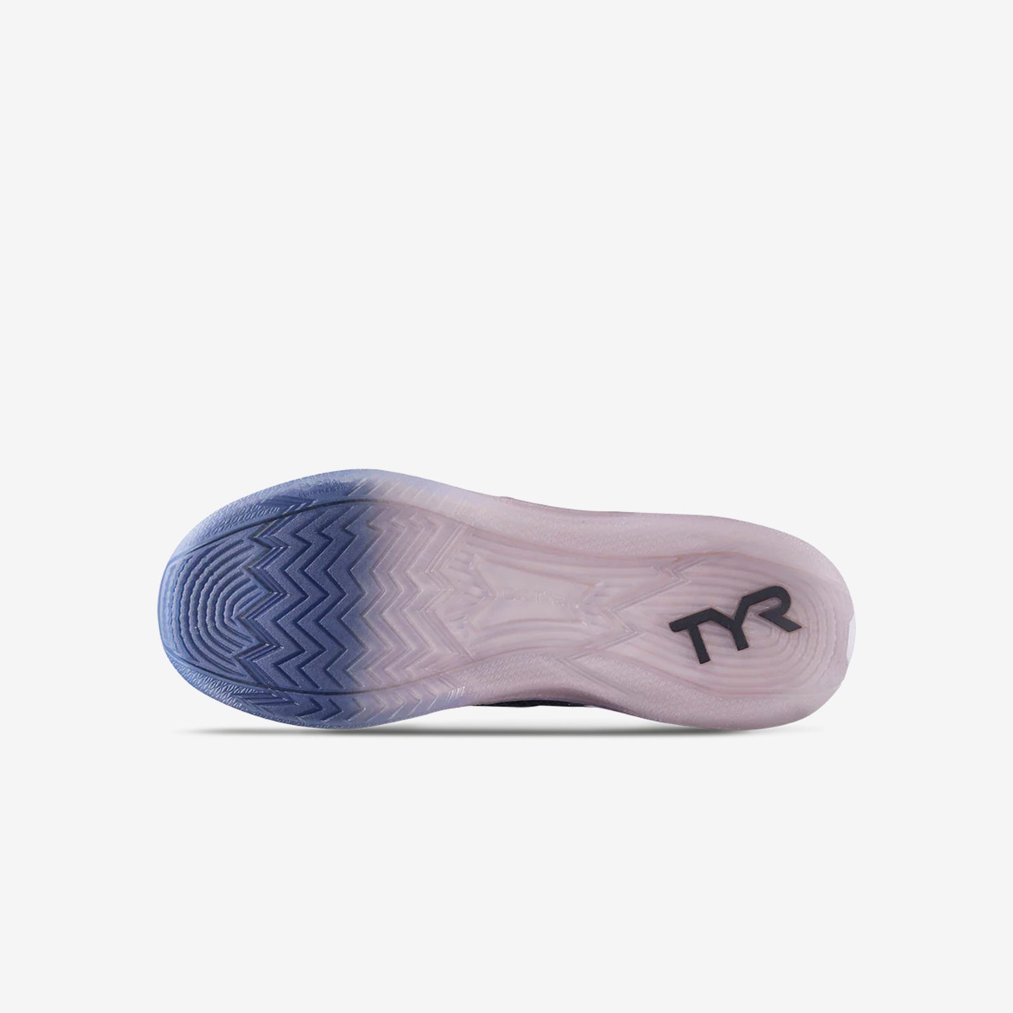 TYR CXT2 TRAINER - MULHER
