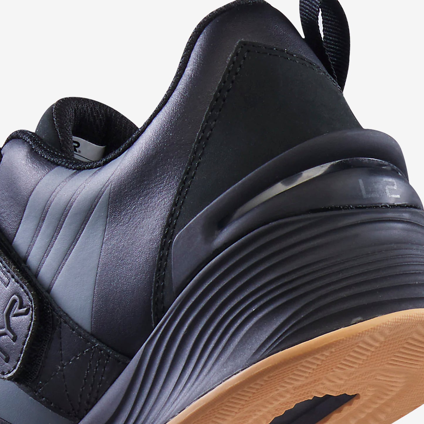 TYR L-2 LIFTER - UNISSEXO