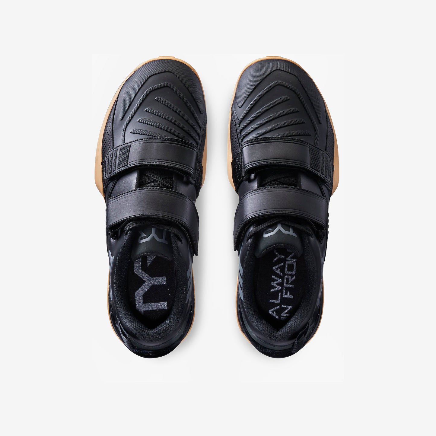 TYR L-2 LIFTER - UNISSEXO