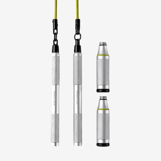 VELITES CYCLONE Jump Rope