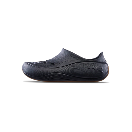 TYR ZEN GLIDE - UNISEX