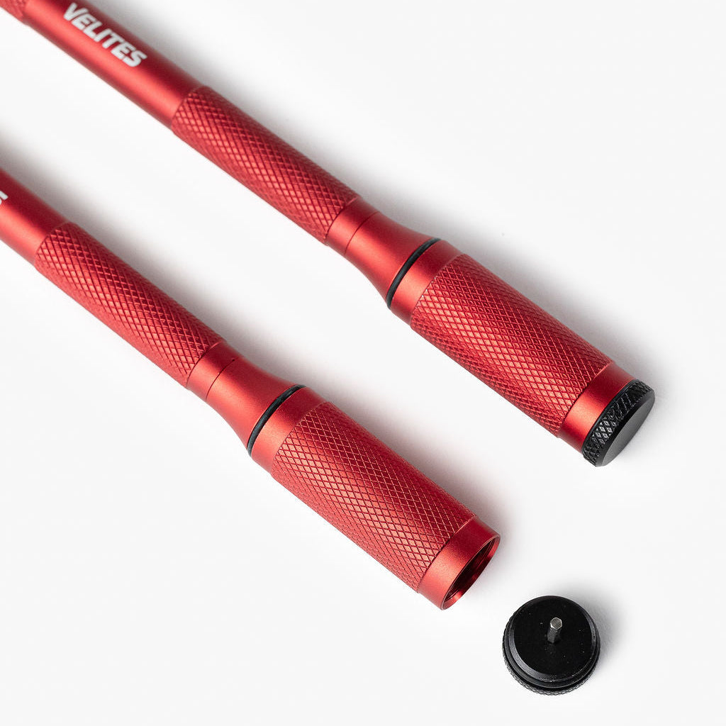 VELITES CYCLONE Jump Rope