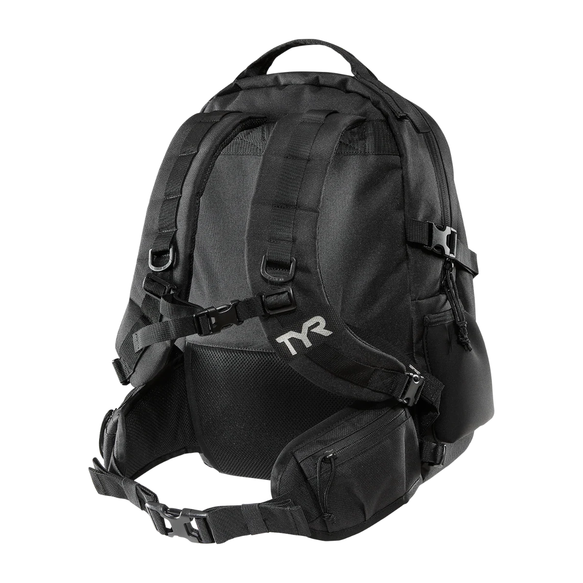 Mochila Tática TYR