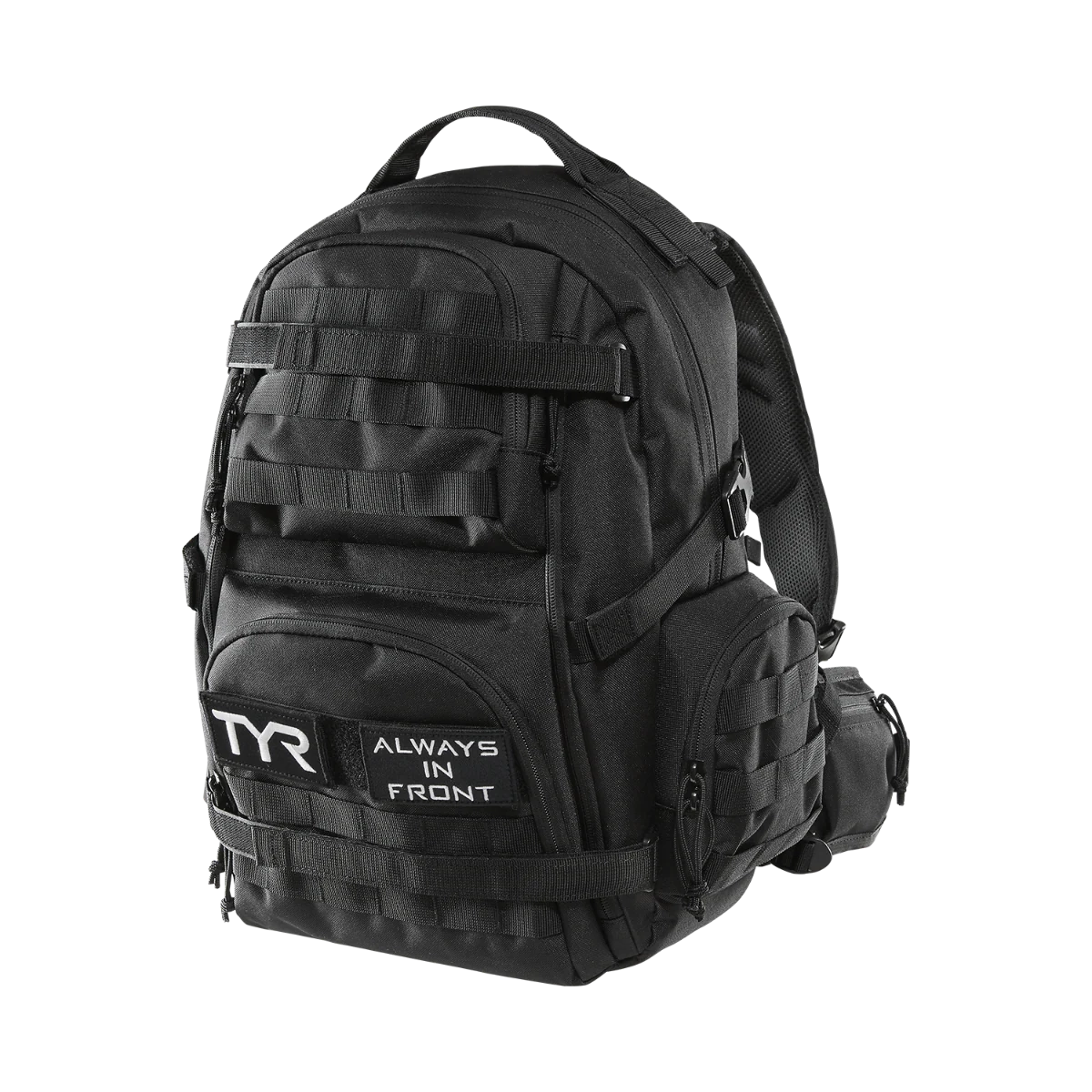 Mochila Tática TYR