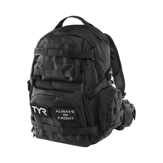 TYR Tactical Backpack