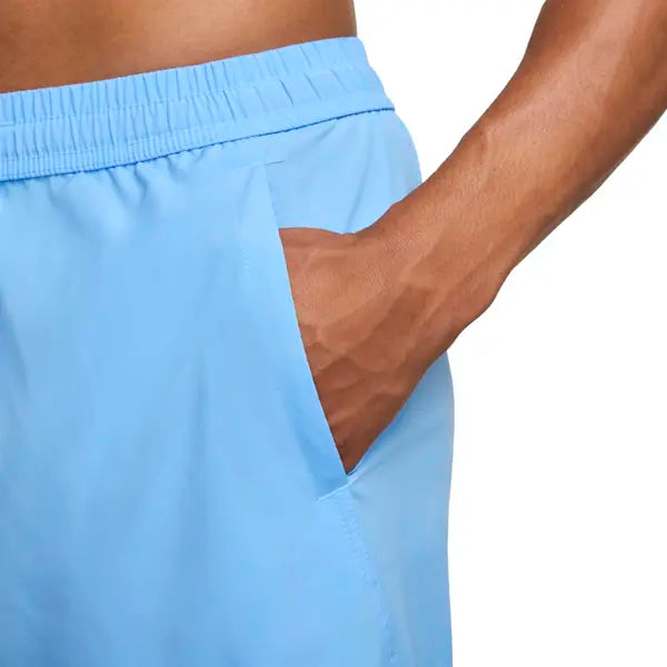 CALÇA NIKE FORM 7IN