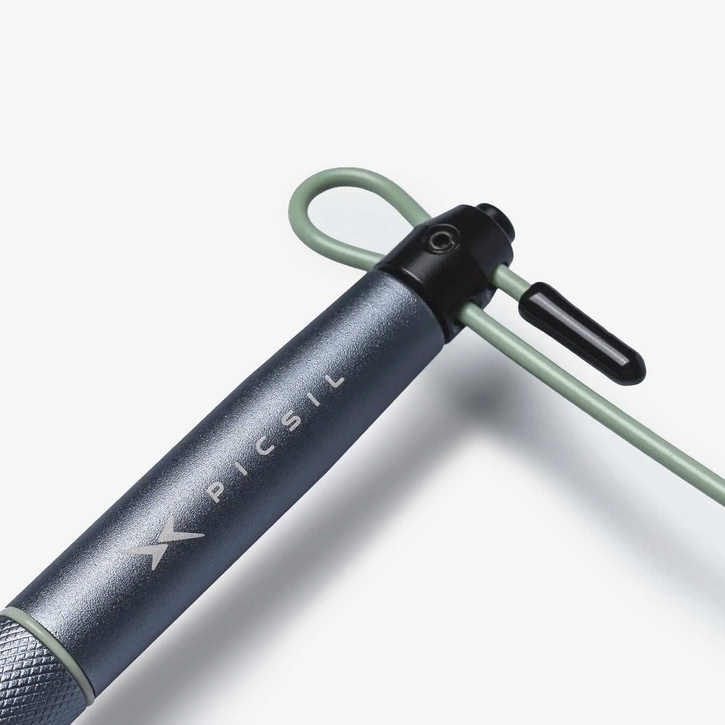 CORDA DE SALTO RÁPIDA PICSIL BEE