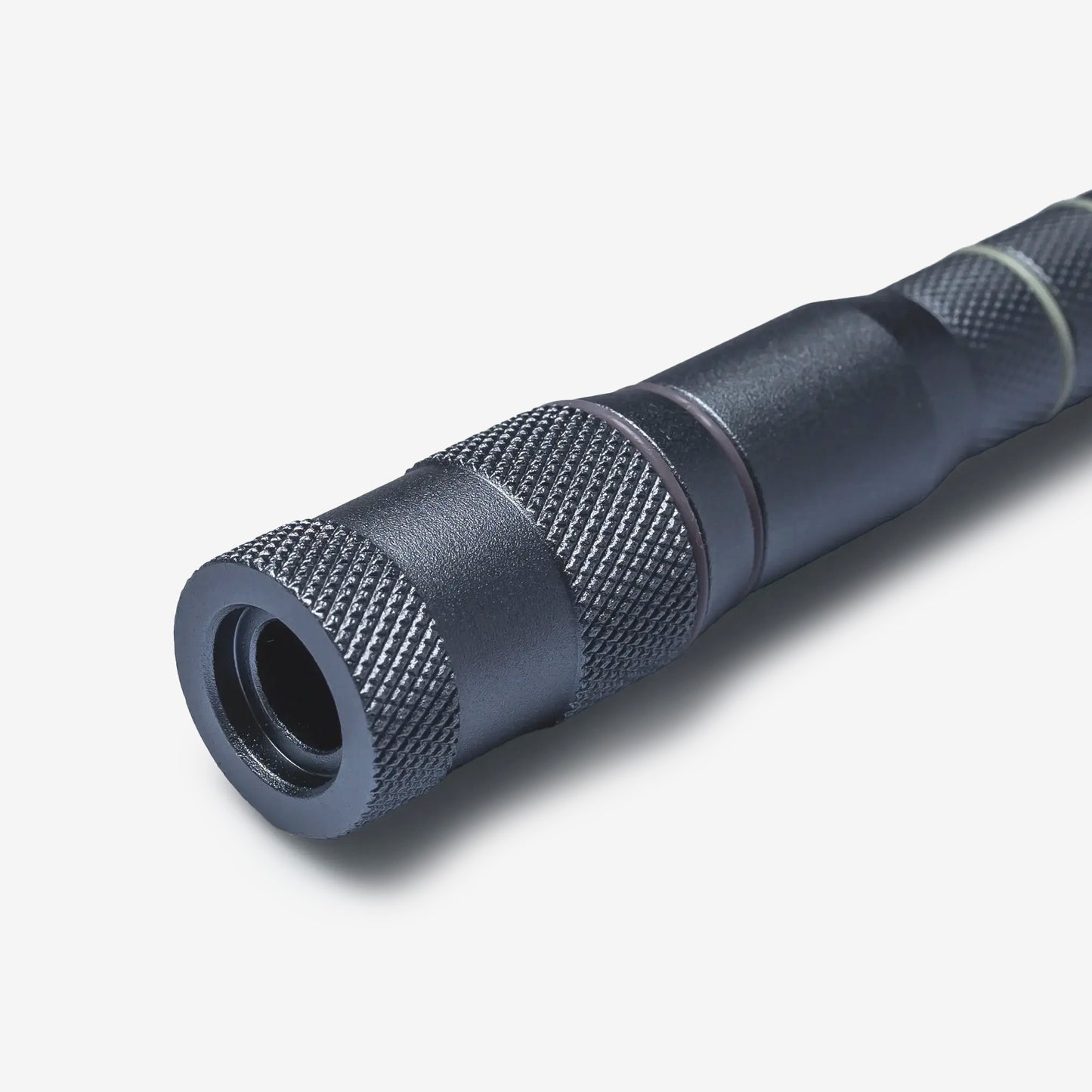 CORDA DE SALTO RÁPIDA PICSIL BEE