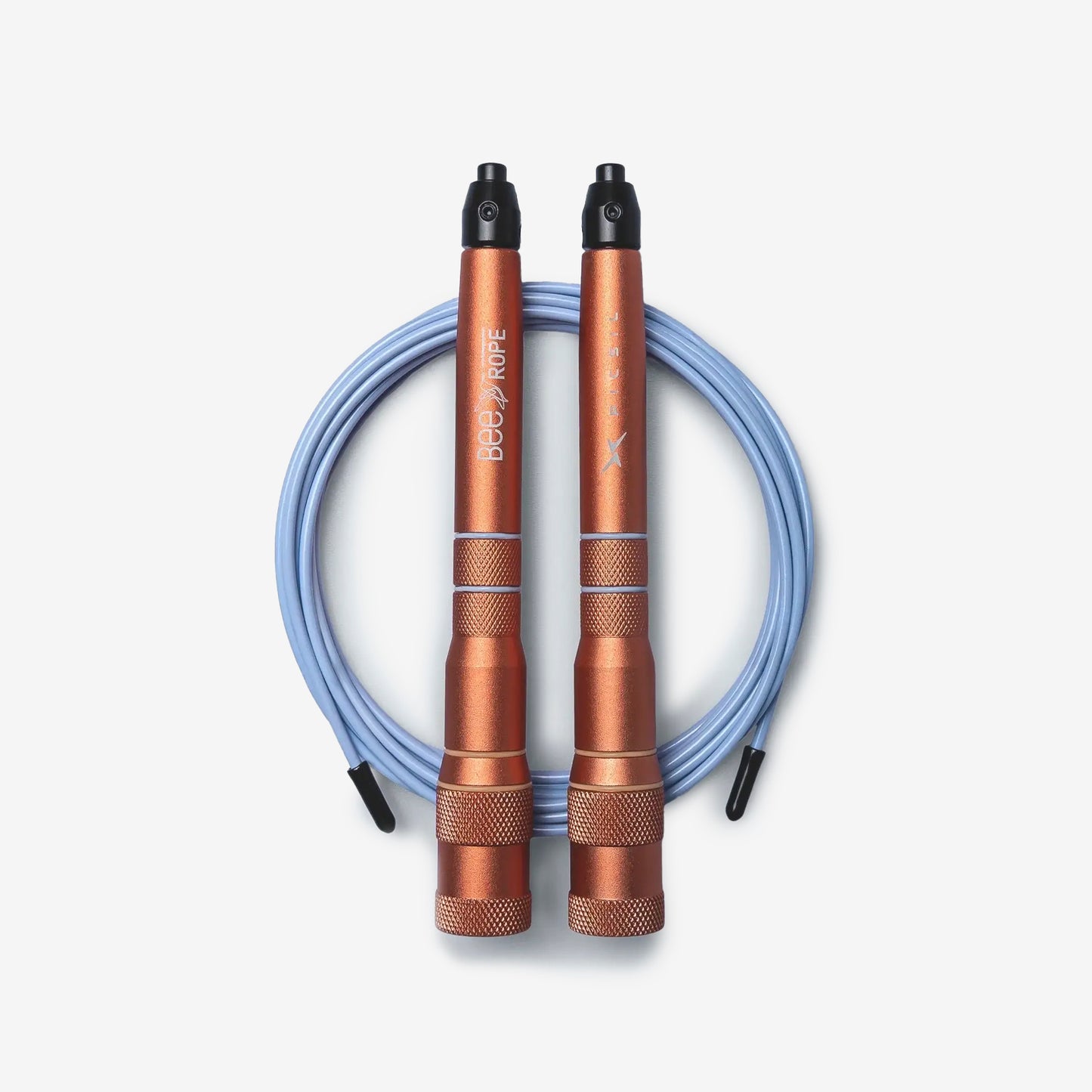 CORDA DE SALTO RÁPIDA PICSIL BEE