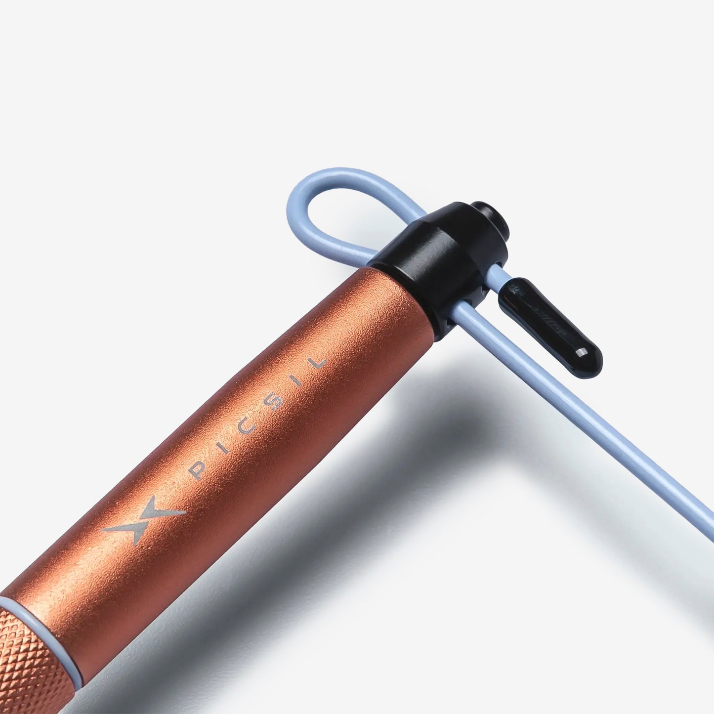 CORDA DE SALTO RÁPIDA PICSIL BEE