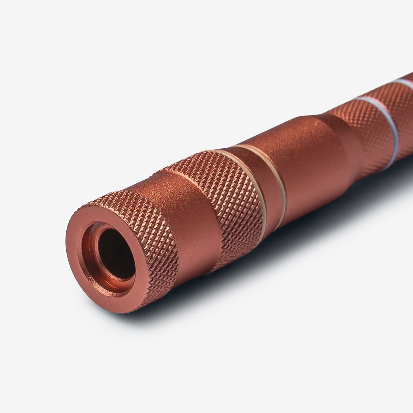 CORDA DE SALTO RÁPIDA PICSIL BEE