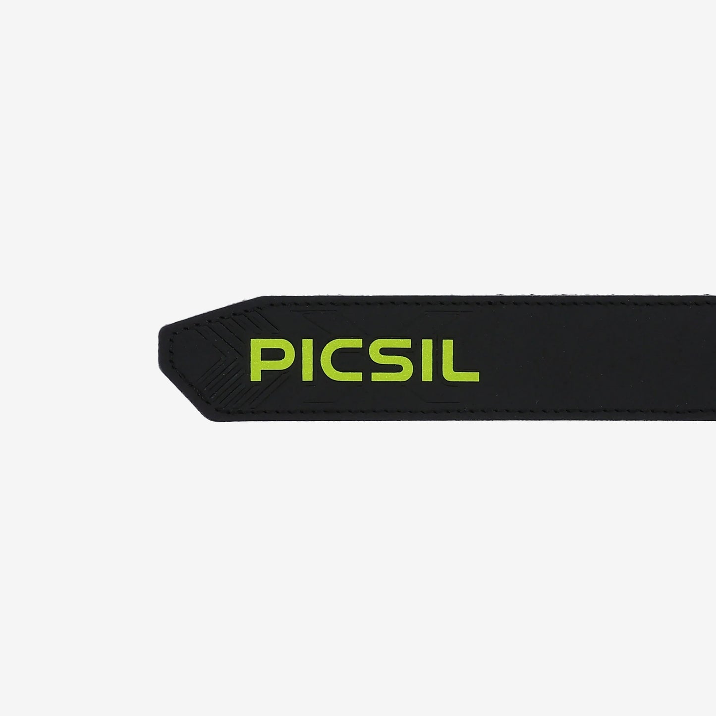 PICSIL HAWK GRIPS - WITHOUT MAGNESIUM
