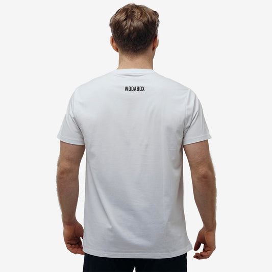Wodabox T-Shirt