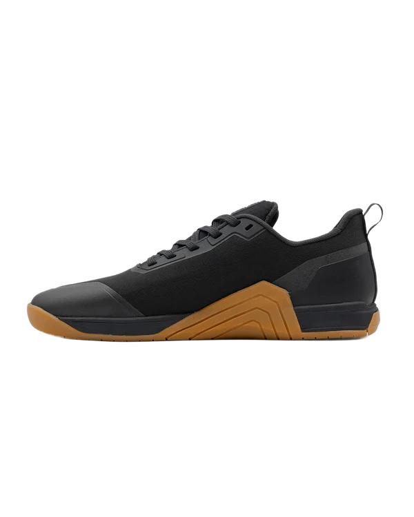 VELITES HYBRID 1.0 DROP 002 VE00AA000U2-BlackGum