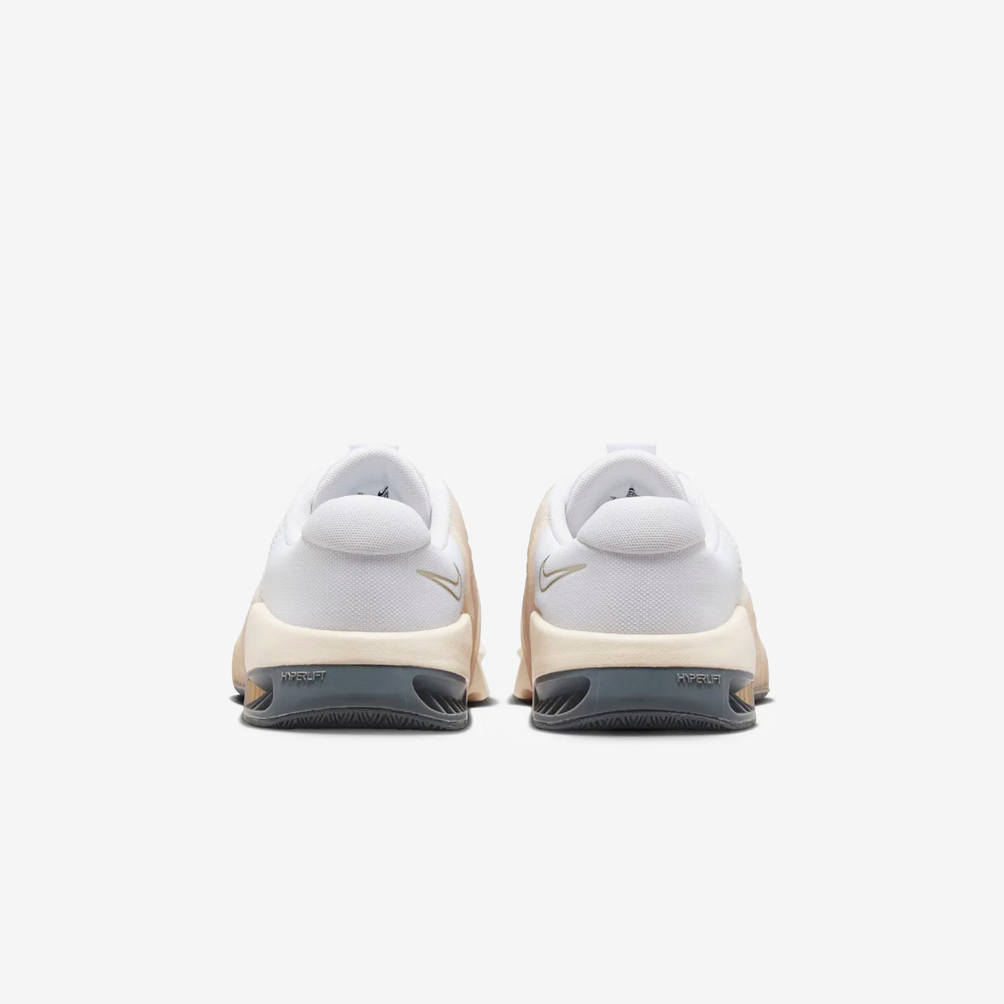 NIKE METCON 9 - WOMAN DZ2537-104