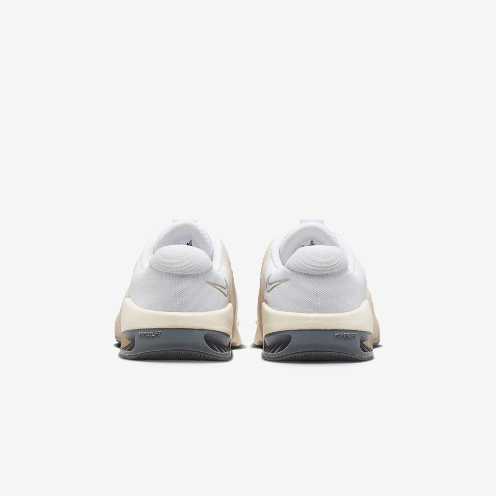 NIKE METCON 9 - WOMAN DZ2537-104