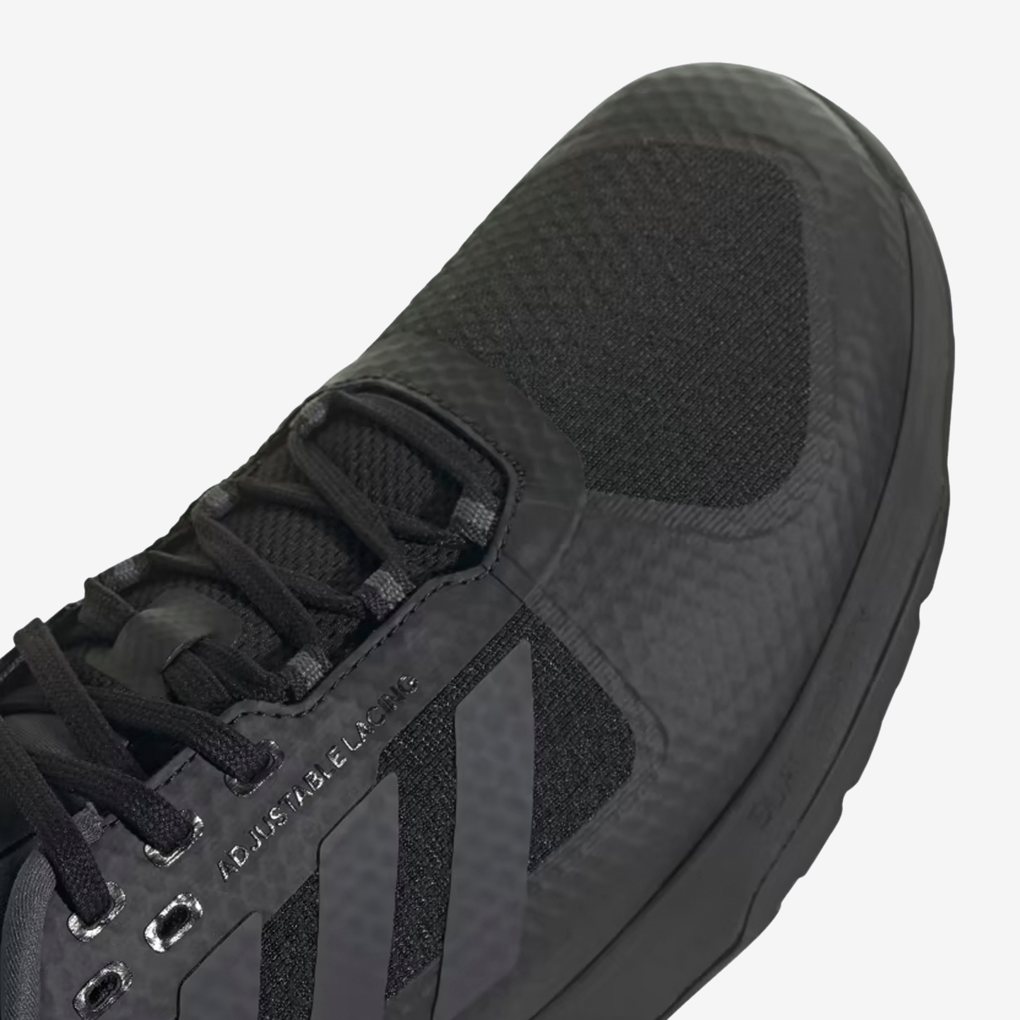 ADIDAS DROPSET 2 TRAINER DROPSET2-HQ8775