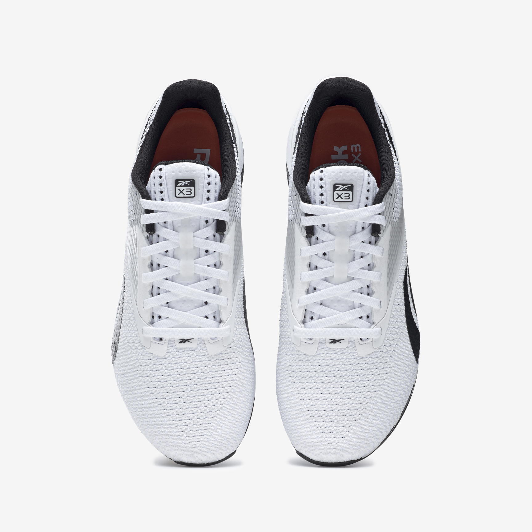 REEBOK NANO X3 LTE31-HP6049