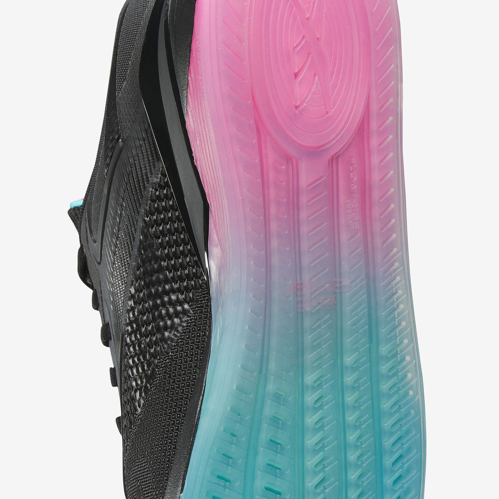 REEBOK NANO X4 NANOX4-100074179