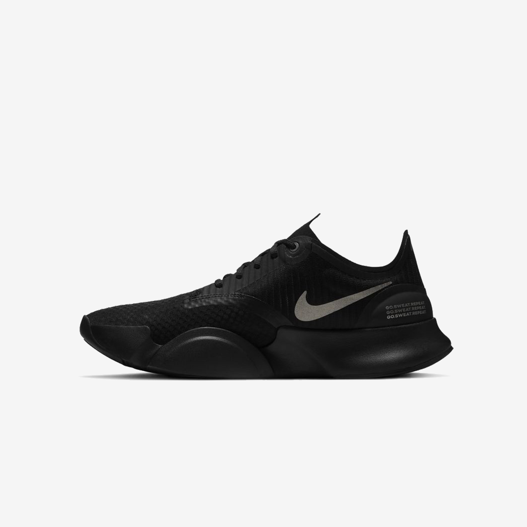 NIKE SUPERREP GO CJ0773-001