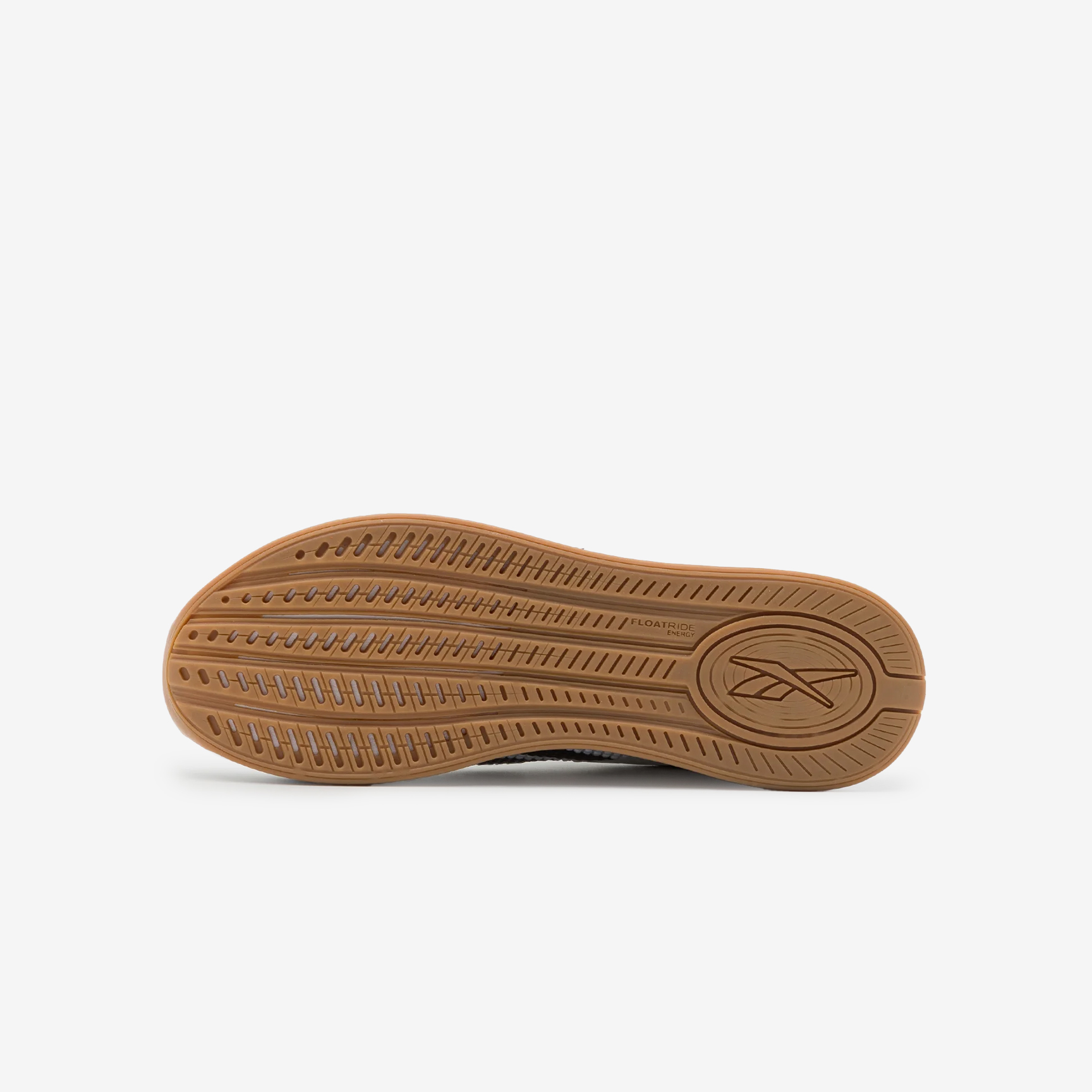 REEBOK NANO X4 NANOX4-100074186