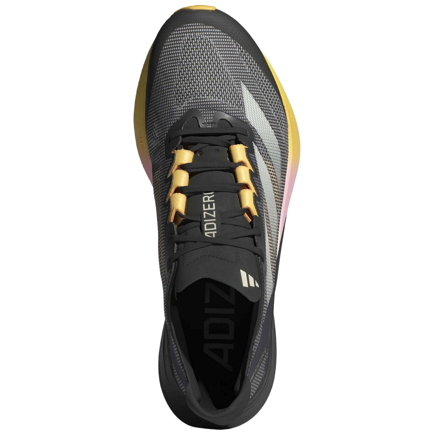 adidas Adizero Boston 12 MDF81-IF9212