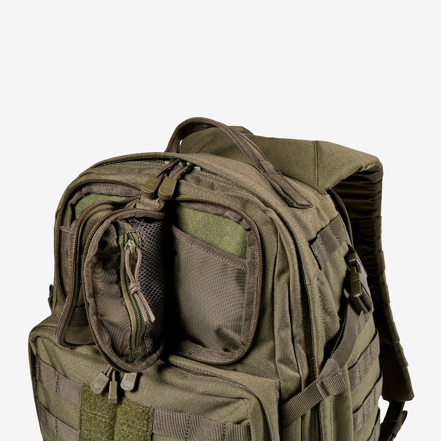 5.11 RUSH24 2.0 BACKPACK 37L 511-56563-186